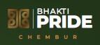 https://api.whatsapp.com/send?phone=+91 9757427381&text=I%20want%20to%20know%20more%20details%20about%20Bhakti%20Pride